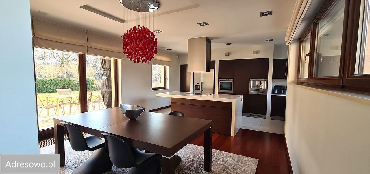 dom wolnostojący, 6 pokoi Strzeniówka. Zdjęcie 9