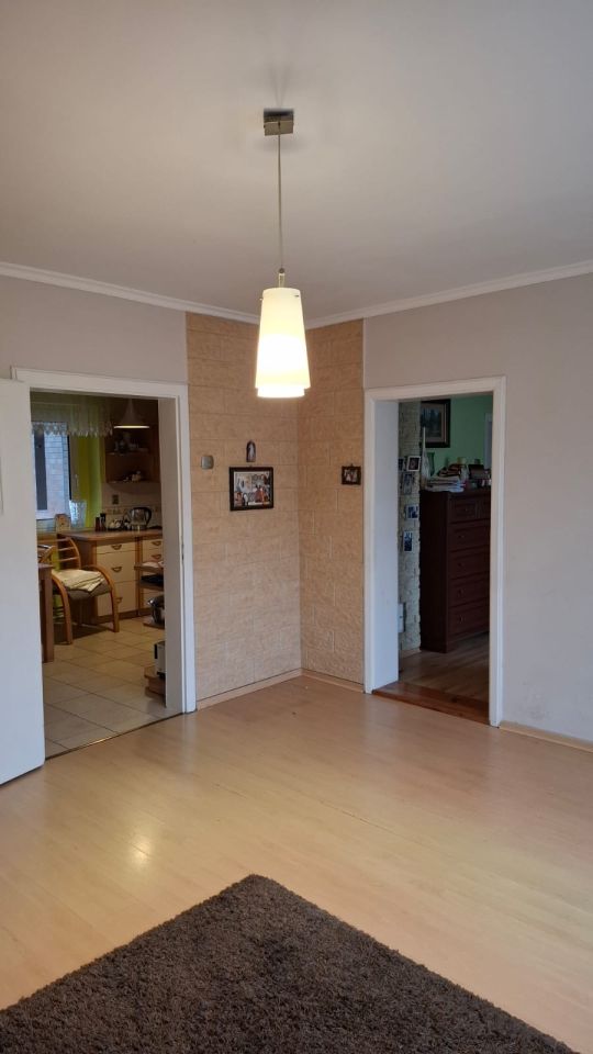 gospodarstwo, 5 pokoi Łęka Mroczeńska. Zdjęcie 6