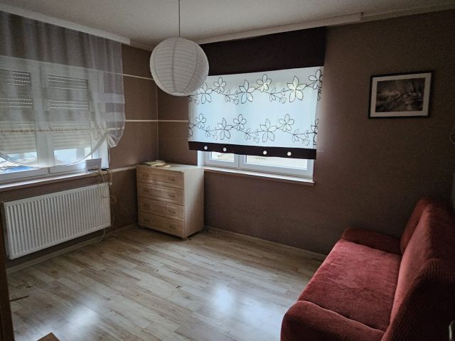 dom wolnostojący, 5 pokoi Brenno, ul. Leszczyńska. Zdjęcie 6