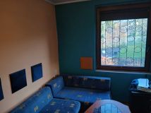 Działka rod Bielsko-Biała. Zdjęcie 4