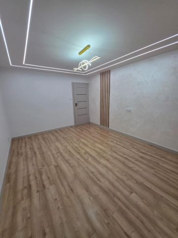 Mieszkanie 2-pokojowe Kalisz Centrum, ul. 3 Maja. Zdjęcie 7