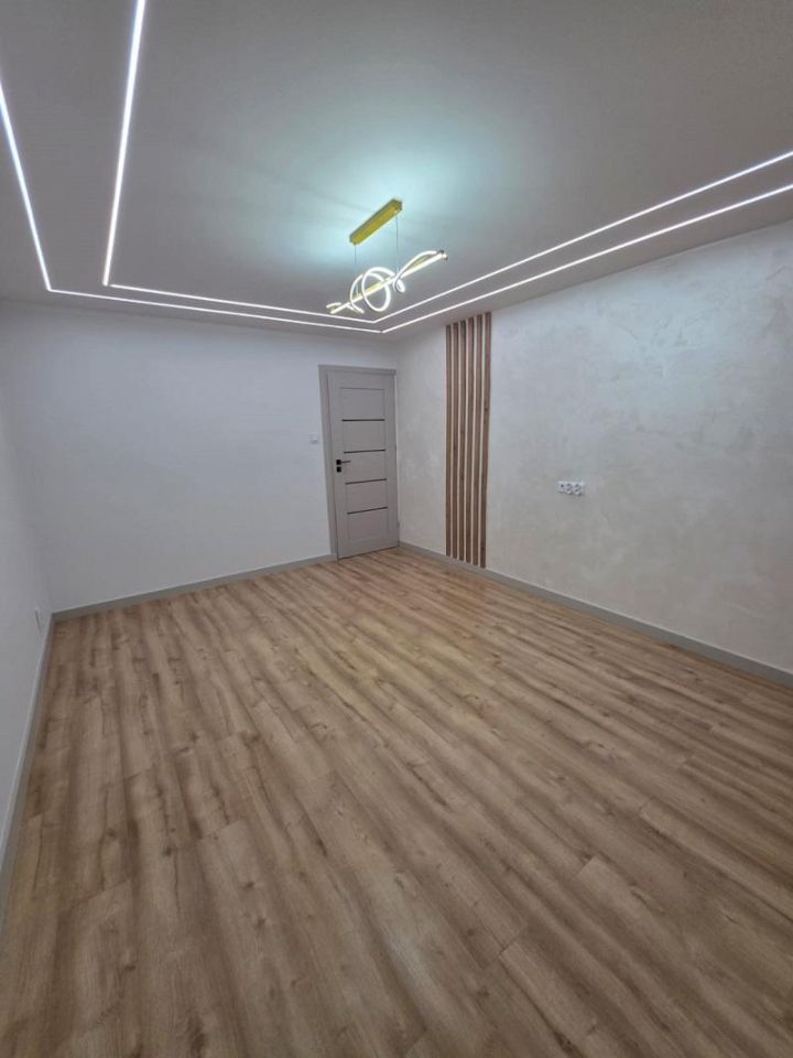 Mieszkanie 2-pokojowe Kalisz Centrum, ul. 3 Maja. Zdjęcie 7