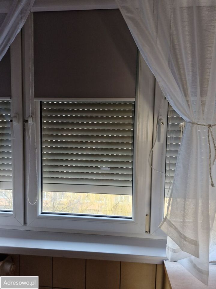 Mieszkanie 2-pokojowe Kalisz, ul. Serbinowska. Zdjęcie 12