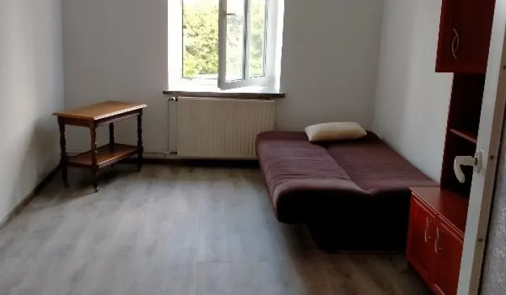 Mieszkanie 2-pokojowe Brzeg, ul. Stare Koszary