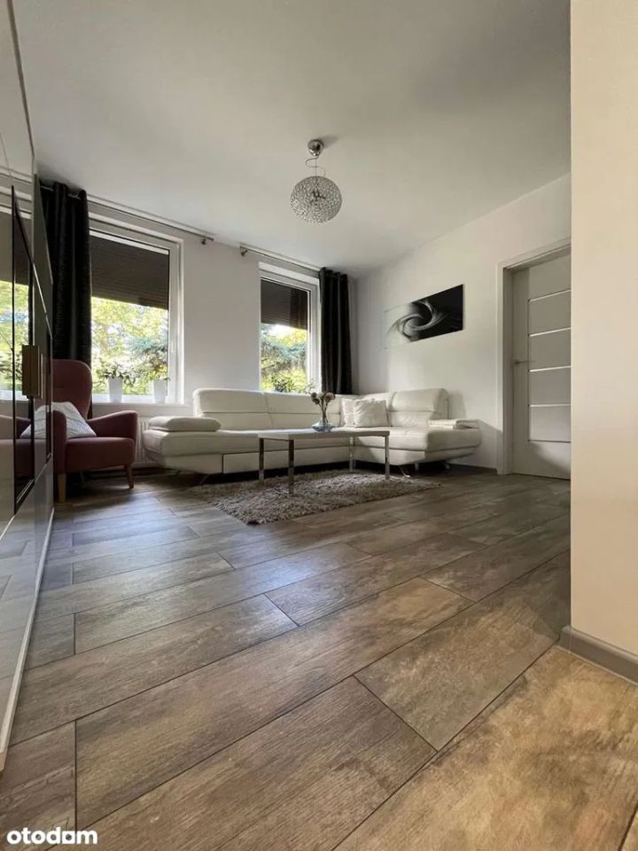 dom wolnostojący, 5 pokoi Pyrzyce, ul. Lipiańska. Zdjęcie 17