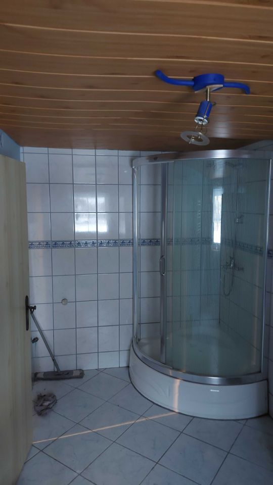 Działka budowlana Nowa Bystrzyca. Zdjęcie 3