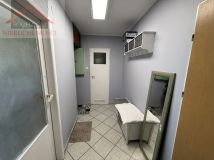 Mieszkanie 3-pokojowe Lubań, ul. Łużycka. Zdjęcie 4