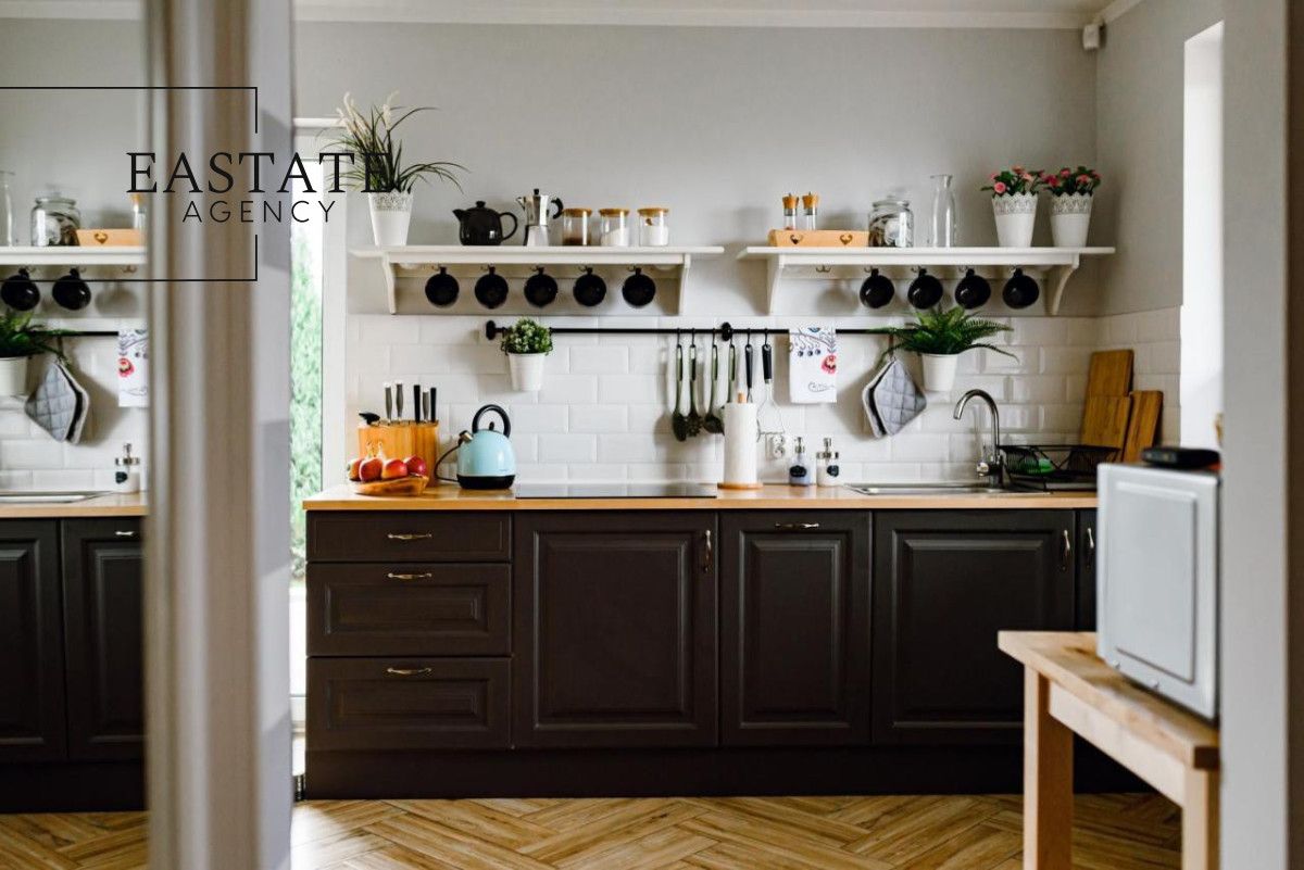 dom wolnostojący, 4 pokoje Wisła, ul. Sosnowa. Zdjęcie 9