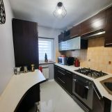 Mieszkanie 4-pokojowe Płock, ul. 3 Maja. Zdjęcie 3