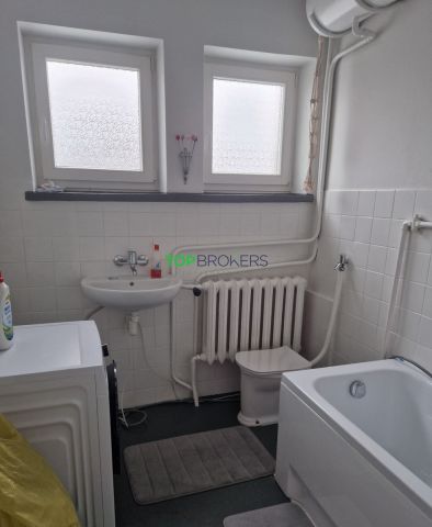 dom wolnostojący, 4 pokoje Warszawa Wawer. Zdjęcie 12