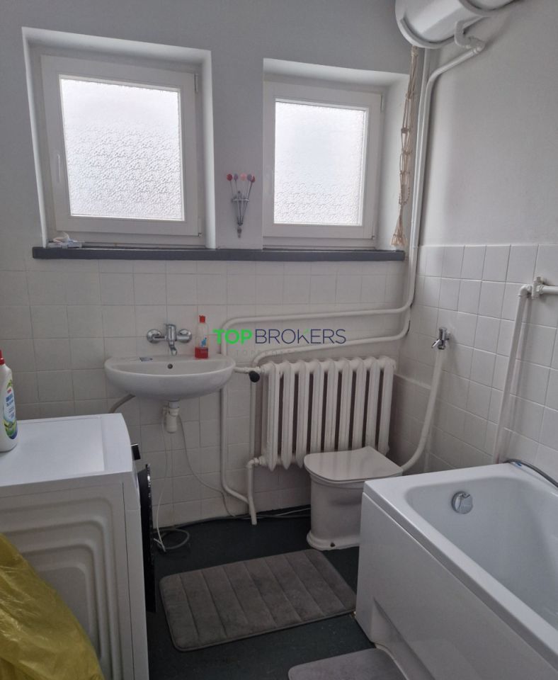 dom wolnostojący, 4 pokoje Warszawa Wawer. Zdjęcie 12