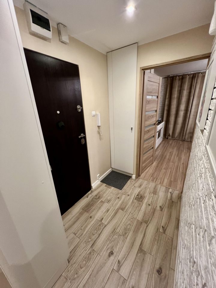 Mieszkanie 2-pokojowe Sosnowiec Niwka, ul. Konstytucji. Zdjęcie 11