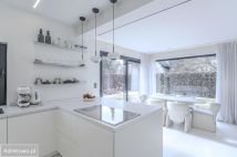 dom wolnostojący, 5 pokoi Jakubowice Konińskie, ul. Kasztanowa. Zdjęcie 4