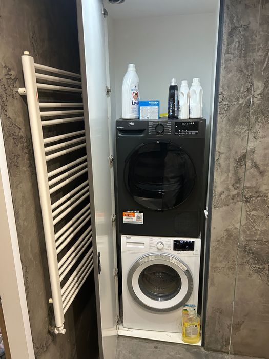 Mieszkanie 3-pokojowe Siemiatycze, ul. Wysoka. Zdjęcie 4