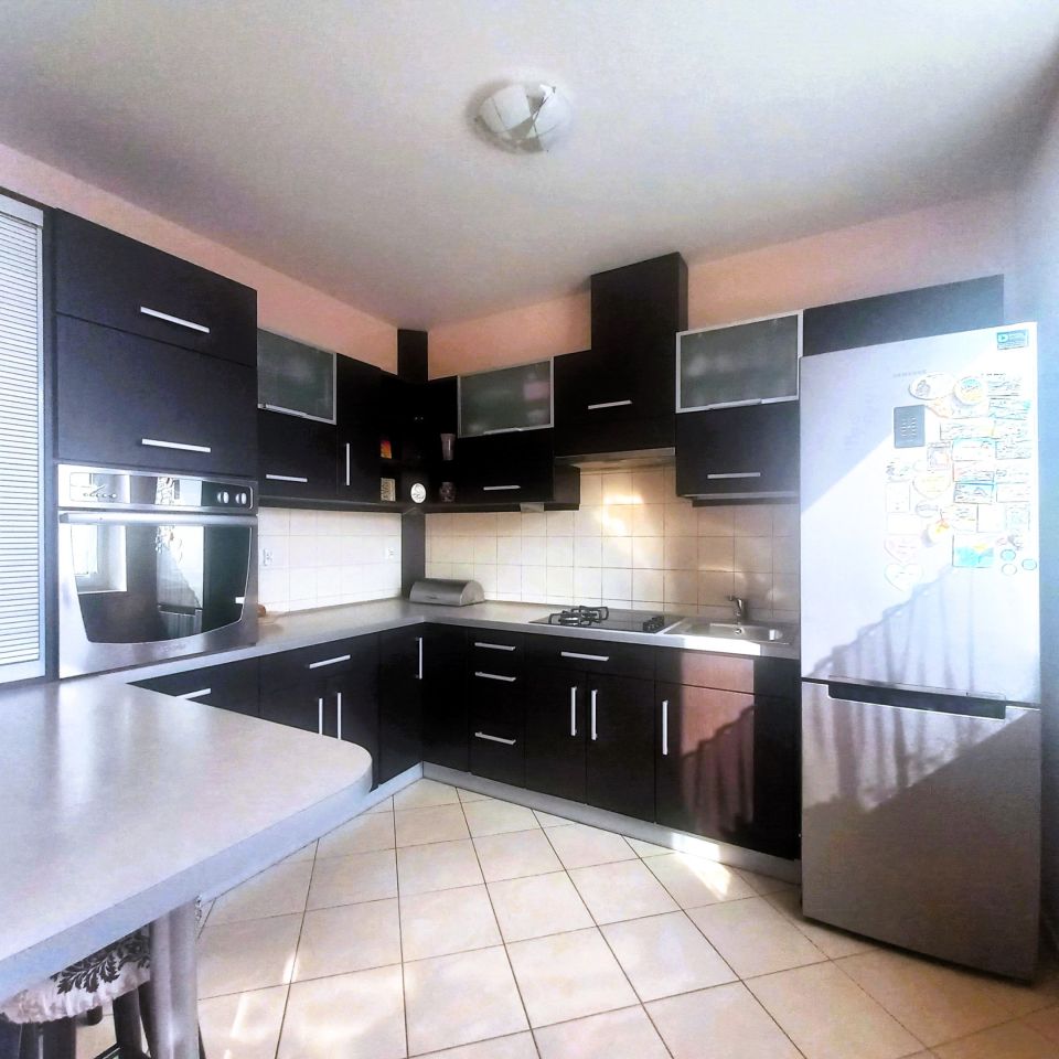 Mieszkanie 2-pokojowe Bielsko-Biała, ul. Młyńska. Zdjęcie 8