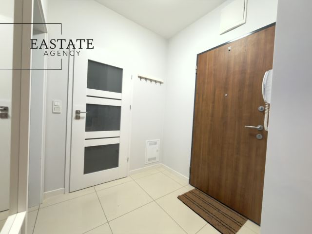 Mieszkanie 2-pokojowe Warszawa Mokotów, ul. Cybernetyki. Zdjęcie 11