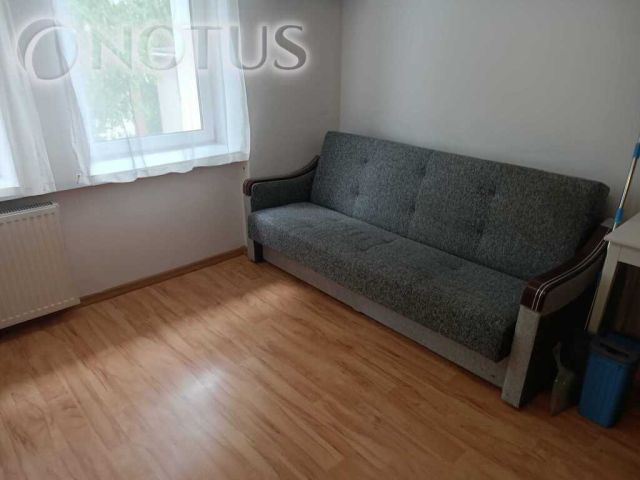 Mieszkanie 1-pokojowe Warszawa Praga-Południe, ul. Tadeusza Sygietyńskiego. Zdjęcie 5