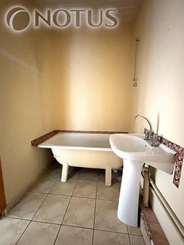 Mieszkanie 2-pokojowe Bydgoszcz, ul. Juliusza Kossaka. Zdjęcie 8