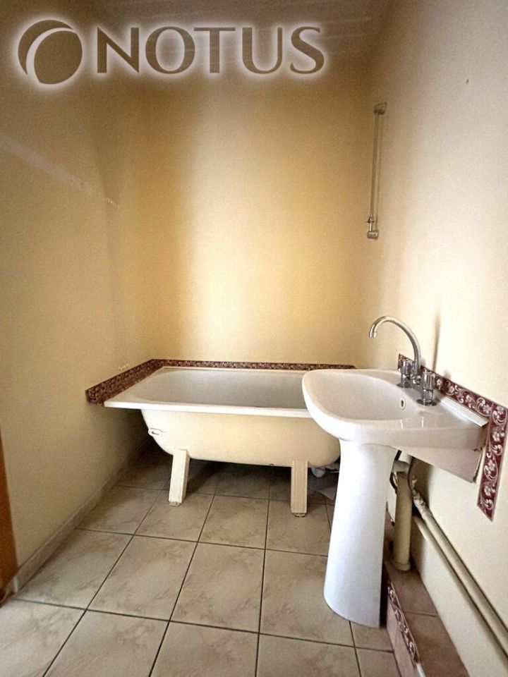 Mieszkanie 2-pokojowe Bydgoszcz, ul. Juliusza Kossaka. Zdjęcie 8