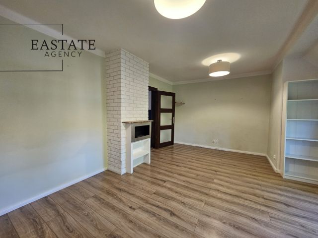 Mieszkanie 2-pokojowe Bytom Śródmieście, ul. Wincentego Janasa. Zdjęcie 6