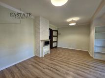 Mieszkanie 2-pokojowe Bytom Śródmieście, ul. Wincentego Janasa. Zdjęcie 4