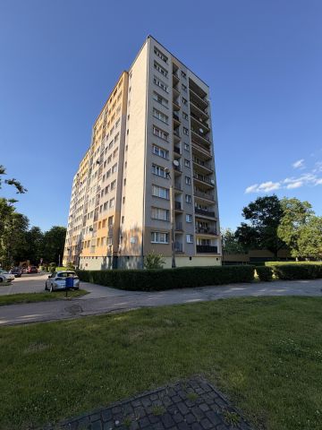 Mieszkanie 3-pokojowe Ruda Śląska Ruda, ul. Adama Mickiewicza. Zdjęcie 1