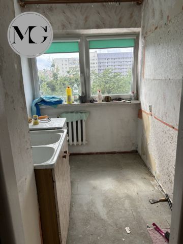 Mieszkanie 2-pokojowe Bydgoszcz Bartodzieje Wielkie, ul. Marii Curie-Skłodowskiej. Zdjęcie 2