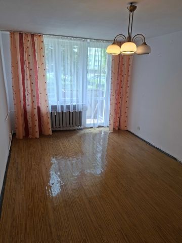 Mieszkanie 2-pokojowe Łęczna Centrum, ul. Górnicza. Zdjęcie 1