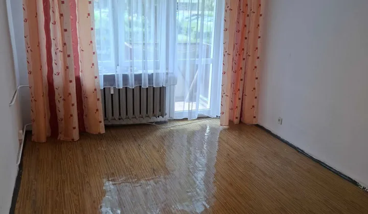 Mieszkanie 2-pokojowe Łęczna Centrum, ul. Górnicza
