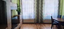 Mieszkanie 3-pokojowe Legnica Tarninów, ul. Waleriana Łukasińskiego. Zdjęcie 1
