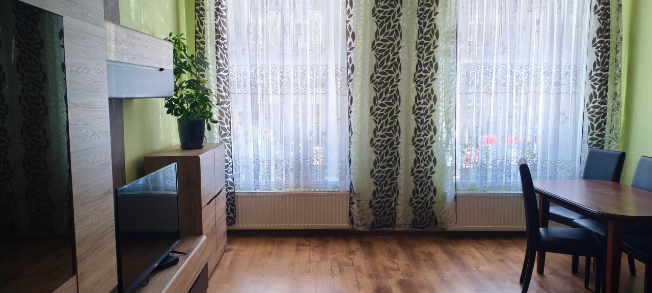 Mieszkanie 3-pokojowe Legnica Tarninów, ul. Waleriana Łukasińskiego. Zdjęcie 2