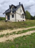 dom wolnostojący Majdan Sopocki Pierwszy. Zdjęcie 3