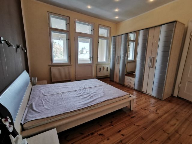 Mieszkanie 3-pokojowe Myślibórz. Zdjęcie 8