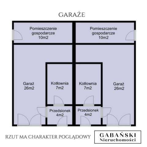 dom wolnostojący, 7 pokoi Słona. Zdjęcie 16