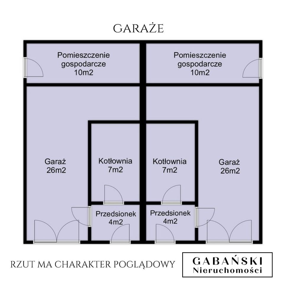 dom wolnostojący, 7 pokoi Słona. Zdjęcie 16
