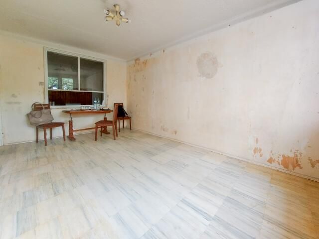 Mieszkanie 2-pokojowe Kraków Prądnik Czerwony, ul. Celarowska. Zdjęcie 3