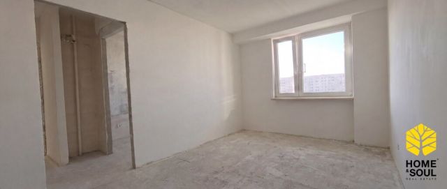 Mieszkanie 2-pokojowe Warszawa Mokotów, ul. Wolfganga Amadeusza Mozarta. Zdjęcie 11