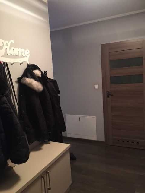 Mieszkanie 2-pokojowe Mysłowice. Zdjęcie 6