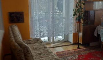Mieszkanie 2-pokojowe Częstochowa Raków, ul. Łukasińskiego. Zdjęcie 1