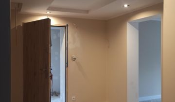 dom wolnostojący, 3 pokoje Stare Siołkowice, ul. Wacława