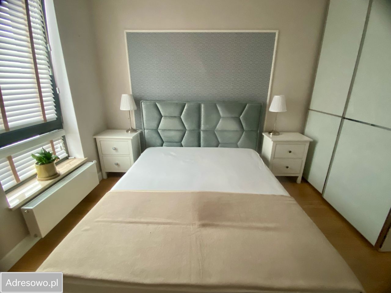 Mieszkanie 2-pokojowe Gdynia Działki Leśne, ul. Bydgoska. Zdjęcie 10