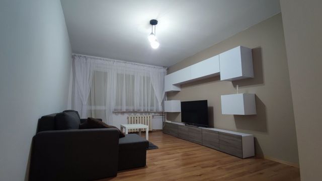 Mieszkanie 1-pokojowe Świdnica, ul. Piotra Skargi. Zdjęcie 1