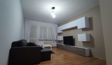 Mieszkanie 1-pokojowe Świdnica, ul. Piotra Skargi