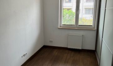 Mieszkanie 3-pokojowe Wrocław Jagodno, ul. Johanna Straussa