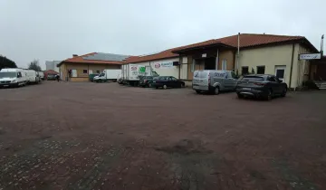 Nieruchomość komercyjna na sprzedaż bez pośredników 
 
 Koszalin - View 5