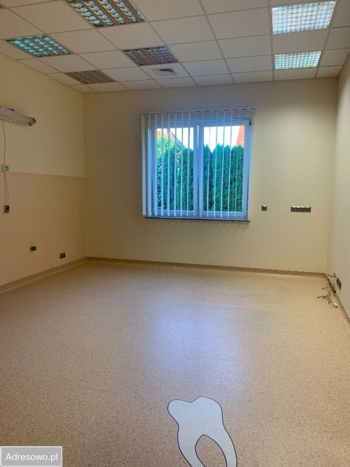 Lokal Bielawa, ul. Rotmistrza Witolda Pileckiego. Zdjęcie 6