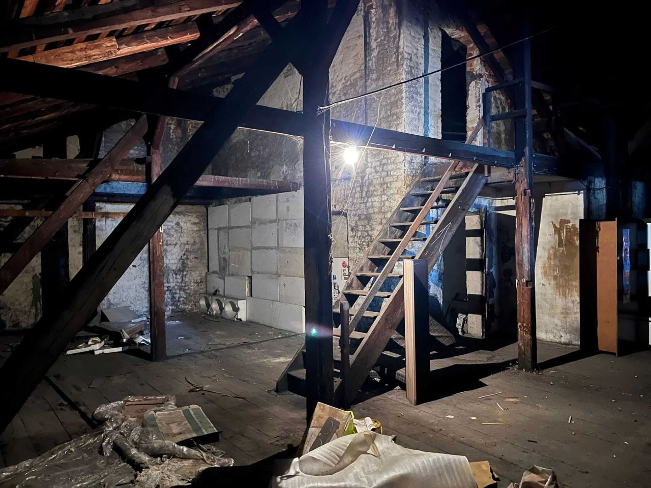 Mieszkanie 2-pokojowe Świdnica, ul. Kolejowa. Zdjęcie 6