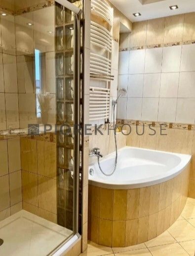 Mieszkanie 3-pokojowe Warszawa Ursus, ul. Apartamentowa. Zdjęcie 16