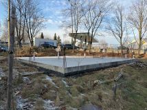 Działka inwestycyjna Będzin Małobądz. Zdjęcie 4