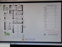 dom wolnostojący, 4 pokoje Ludwików. Zdjęcie 1